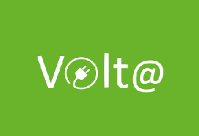 Voltaware_App